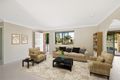 Property photo of 57 Wine Drive Wilsonton Heights QLD 4350