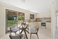 Property photo of 57 Wine Drive Wilsonton Heights QLD 4350