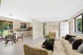 Property photo of 57 Wine Drive Wilsonton Heights QLD 4350