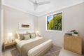Property photo of 57 Wine Drive Wilsonton Heights QLD 4350