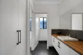 Property photo of 38 Clark Road Evanston Gardens SA 5116