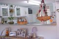 Property photo of 1/16 Sunbird Street Burleigh Waters QLD 4220