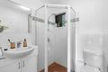 Property photo of 1/45 Riverview Terrace Indooroopilly QLD 4068