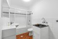 Property photo of 1/45 Riverview Terrace Indooroopilly QLD 4068