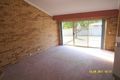 Property photo of 12 Hatherley Parade Winthrop WA 6150