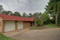 Property photo of 16 Carinya Crescent Karana Downs QLD 4306