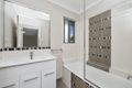 Property photo of 13 Elbridge Bend Mount Louisa QLD 4814