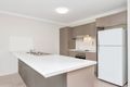 Property photo of 13 Elbridge Bend Mount Louisa QLD 4814