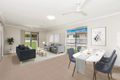 Property photo of 13 Elbridge Bend Mount Louisa QLD 4814