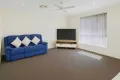 Property photo of 45 Utah Drive Moranbah QLD 4744