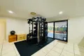 Property photo of 45 Utah Drive Moranbah QLD 4744