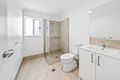 Property photo of 12 Rothbury Street Logan Reserve QLD 4133
