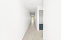 Property photo of 12 Rothbury Street Logan Reserve QLD 4133