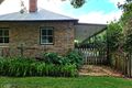 Property photo of 3 Broadway Street Stroud NSW 2425