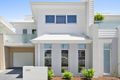 Property photo of 2 Pope Place Williamstown VIC 3016