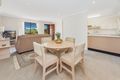 Property photo of 17/17 Townsend Road Buderim QLD 4556