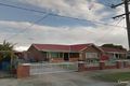 Property photo of 22 Fairview Street Springvale VIC 3171