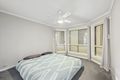Property photo of 15 Creswick Street Miners Rest VIC 3352