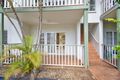 Property photo of 7/87-91 Earl Street Westcourt QLD 4870