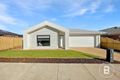 Property photo of 5 Cadillac Way Smythes Creek VIC 3351