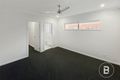 Property photo of 5 Cadillac Way Smythes Creek VIC 3351