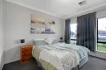 Property photo of 38 Clark Road Evanston Gardens SA 5116
