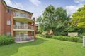 Property photo of 21/2 Bellbrook Avenue Hornsby NSW 2077