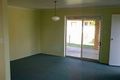 Property photo of 13 Diamond Street Caboolture QLD 4510