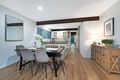 Property photo of 18 Northam Drive North Rocks NSW 2151