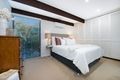 Property photo of 18 Northam Drive North Rocks NSW 2151