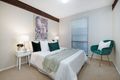 Property photo of 18 Northam Drive North Rocks NSW 2151