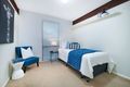 Property photo of 18 Northam Drive North Rocks NSW 2151