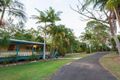 Property photo of 10 Taylor Drive Pomona QLD 4568