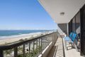 Property photo of 8F/828 Pacific Parade Currumbin QLD 4223