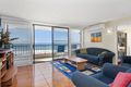 Property photo of 8F/828 Pacific Parade Currumbin QLD 4223