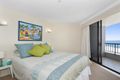 Property photo of 8F/828 Pacific Parade Currumbin QLD 4223