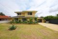 Property photo of 24 Keith Road Rossmoyne WA 6148