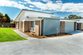 Property photo of 31/75 Yalwal Road West Nowra NSW 2541