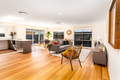 Property photo of 31/75 Yalwal Road West Nowra NSW 2541