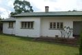 Property photo of 22 Bridge Street Stanthorpe QLD 4380