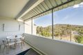 Property photo of 30/6 Heard Street Mawson ACT 2607