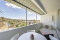 Property photo of 30/6 Heard Street Mawson ACT 2607