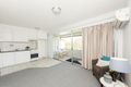 Property photo of 30/6 Heard Street Mawson ACT 2607