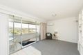 Property photo of 30/6 Heard Street Mawson ACT 2607