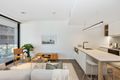 Property photo of Sydenham Road Norwood SA 5067
