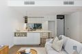 Property photo of Sydenham Road Norwood SA 5067