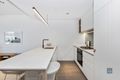 Property photo of Sydenham Road Norwood SA 5067