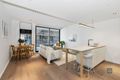 Property photo of Sydenham Road Norwood SA 5067