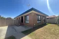 Property photo of 2 Wills Street Shepparton VIC 3630