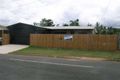 Property photo of 21 Sorrento Street Woree QLD 4868